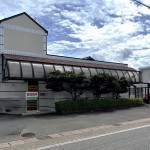 【賃貸】岡本町山田貸店舗 